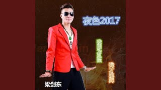 夜色2017 (DJ candy MIX)