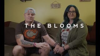 Redemption Story | Blooms