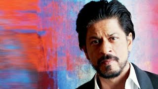 Shah Rukh Khan | The Inspiring Story
