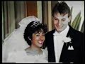 30th Anniversary - Wedding Film Remake