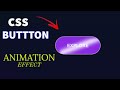 Button With Awesome Hover Effects Using Only HTML & CSS /Awesome Hover Effect Button Using HTML&CSS