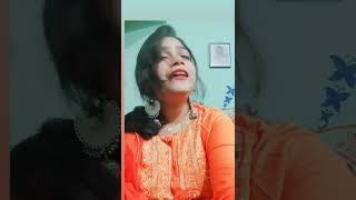 Asur Harani Dusht Dalni | Eesha Chakraborty | Ahmed Hussain Mohammed Hussain | Durga Puja 2022