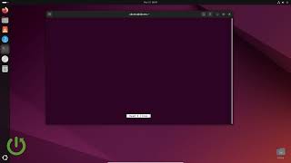 Bash Scripting – How to Create For & While Loops on Linux