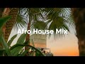 Afro House Mix 2026 | The Best of Afro House 2026 | DULCE Chillmix