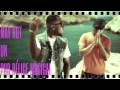 bedja feat houssdjo maya love 2