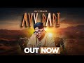 Dj Freazz - Ayy Papi (Official Video) | Dance | 2024