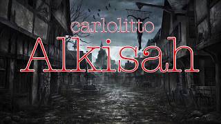 Alkisah - Carlolitto