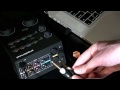 propellerhead balance new audio interface part a unboxing and connecting