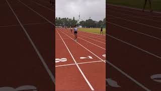 #athletic #athleticsports #trackandfield #sports #athletice #viral