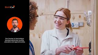 Do I Need an Apprenticeship After Electrician Trade School? | What You Must Know