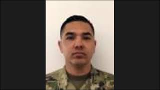 Formations & Battle Drill Introductions
