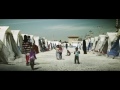 Teoman-Limanında-Official Video