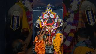 SONU NIGAM SHREE JAGANNATH SWAMI NKA BHAJANA KALIA DARSHANA