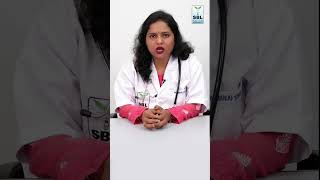 SBL Mother Tincture Preparation | Homoeopathy | YT Shorts