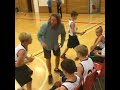 bærum open 2016 finale g13 kolbotn bla sverresborg hoops del 1