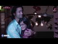 yeh rishtey hai pyaar ke abir u0026 mishti get romantic will meenakshi accept their love