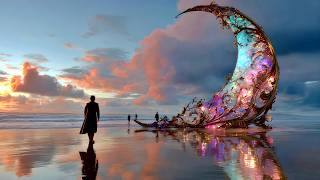 Visit Where Imagination Feels Real | A World Designed for Creative Minds