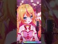 【雑談／縦型配信】初見さん大歓迎！まったり雑談しようね💞【 千鳥ひな vtuber 】