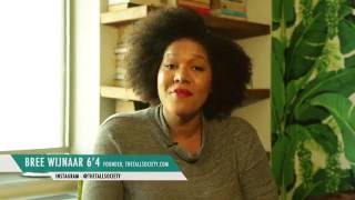 Tall Talk™ - Dating Shorter Men