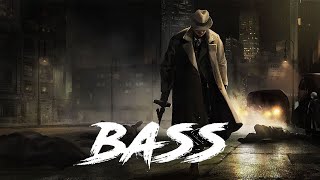 The Godfather Theme (Jaydon Lewis Trap Remix) [Bass Boosted]