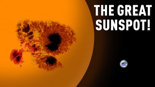 What Has Been Happening to the Sun Lately That Scares Scientists?