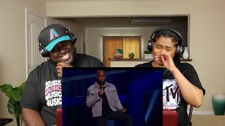 Dave Chappelle - Finds Out His Son Smokes | Kidd and Cee Reacts
