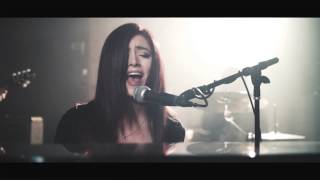 Against The Current Cover - See You Again (Wiz Khalifa feat. Charlie Puth)