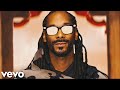 Snoop Dogg - Chief ft. 50 Cent & Ice Cube (Music Video) 2024