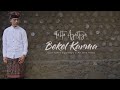 BEKEL KARMA - Tahta Agasteya ( Official Music Video )