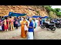 maruthamalai sri subrahmanya swamy temple marudhamalai coimbatore tamil nadu murugan temple