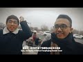 timothy s 5 day chinese new year in tianjin adventure vlog