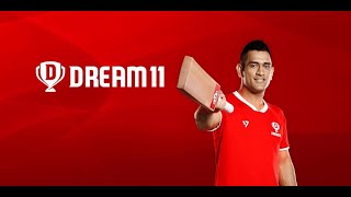 Dream11 wins IPL title sponsor rights for Rs 222 Cr