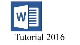 How to Open Microsoft Word Documents on windows 7 | How to open word document on office 2007