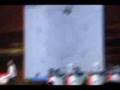JavaOne 2008:  Pervasive Java