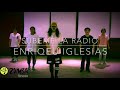 Subeme La Radio by Enrique Iglesias | zumba allan alvior