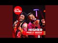 Higher