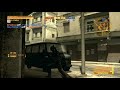 mgo2 nice shots highlights