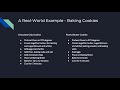 Template Design Pattern