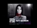 Ivy Queen La Dura