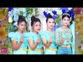 បទៈ ជុំជាតិ មង្គលការអាពាហ៍ពិពាហ៍ ក្មួយ ម៉ៅ សាមីត និង រ៉ា ផៃ ច្រៀងដោយៈ អធិរាជសំឡេងមាស ស៊ីន ស៊ីសាមុត