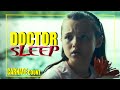 Doctor Sleep (2019) Carnage Count