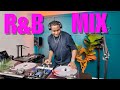 90s 00s R&B Mix | ep. 30 | Usher, Destiny's Child, Craig David, Mariah Carey, Nelly, Lil Bow Wow