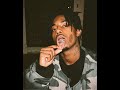 Mario Judah x Carti ~ Bih Yah (Remix)