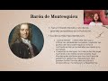 EL ENCICLOPEDISMO Y LA ILUSTRACIÓN - Historia y Filosofía de la Educación.