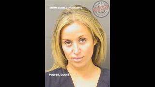 Recent West Palm Beach FL. DUI Arrests For 4-18-26 to 5-1-26
