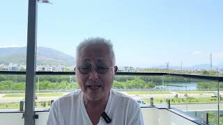 Chia buồn cùng Nick Nguyễn… đôi lời về y tế VN y tế Mỹ