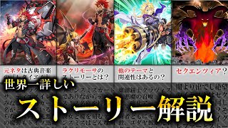 デモンスミスのイラスト世界解説 #遊戯王マスターデュエル