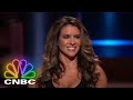 Shark Tank: The First 5 Minutes - BootyQueen Apparel | CNBC Prime