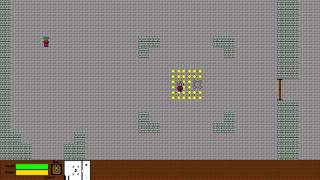 Java Game Development 2D RPG UPDATE #12