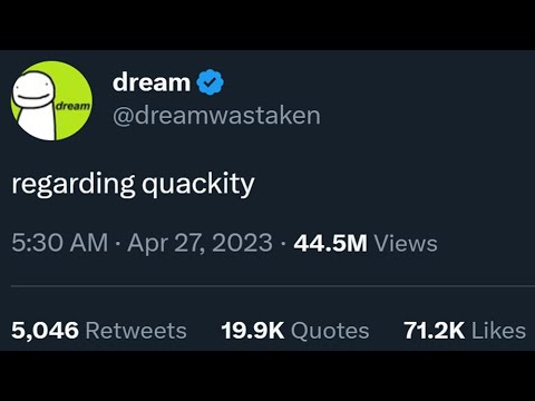 Huge Minecraft Drama Youtube